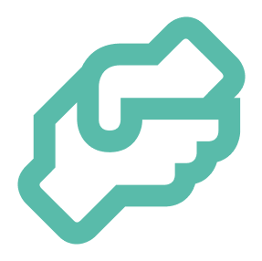 Soluciones Empresariales